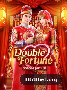 8878bet Slots - 8878bet