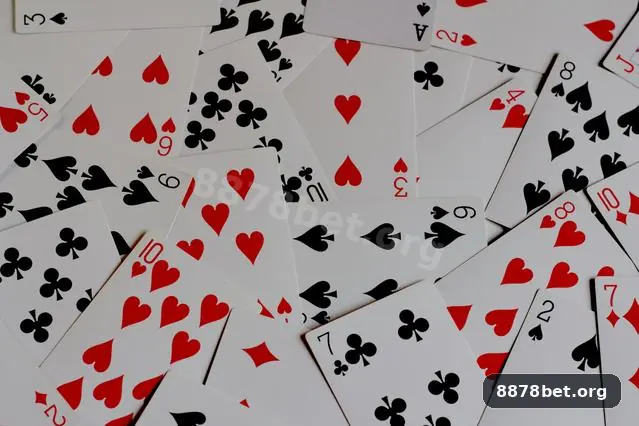 8878bet destaque