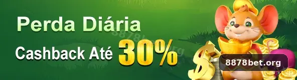 8878bet destaque